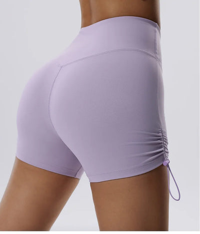 Zoe  Shorts