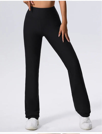 Ophelia  Leggings