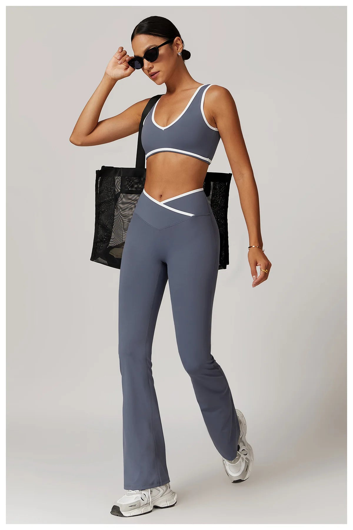 Esme  Leggings