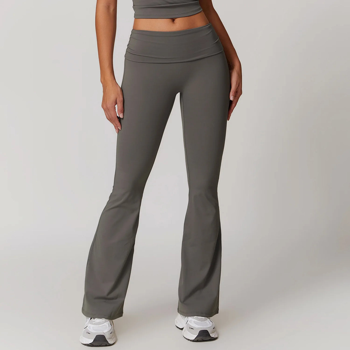 Giselle  Leggings