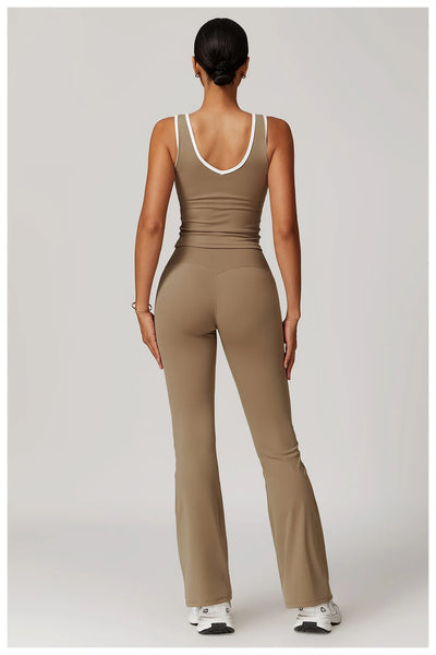 Vanya  Tank Top