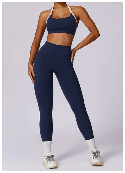 Vida  Sports Bra