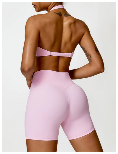 Rina  Sports Bra
