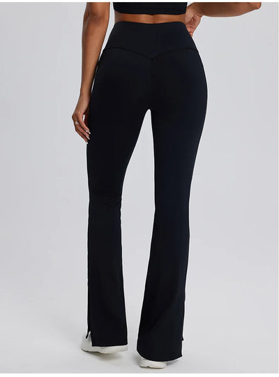Yasmin  Leggings