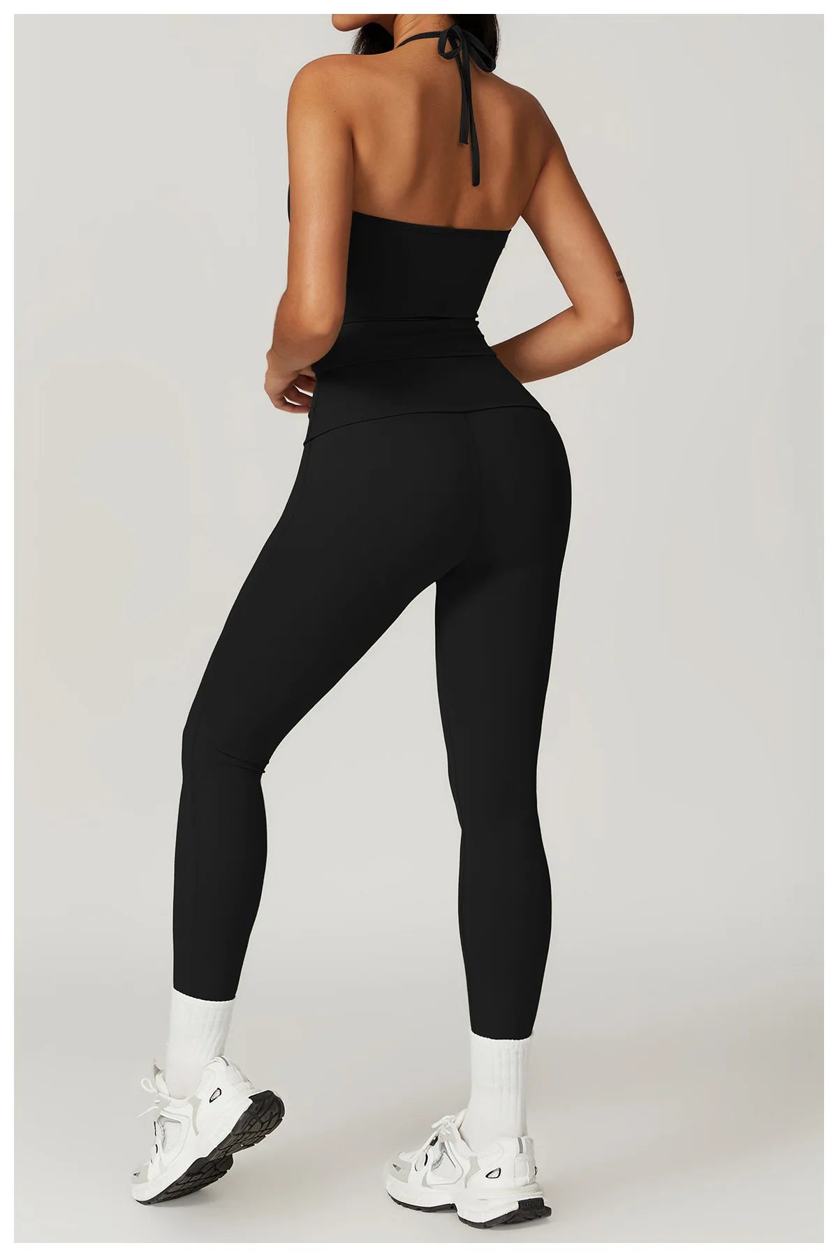 Vesper  Tank Top