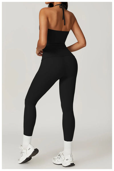 Vesper  Tank Top