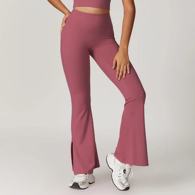 Jade  Leggings