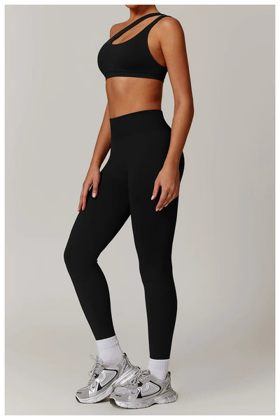 Selah  Sports Bra