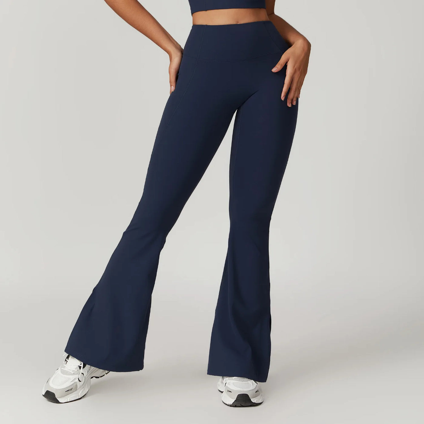 Jade  Leggings