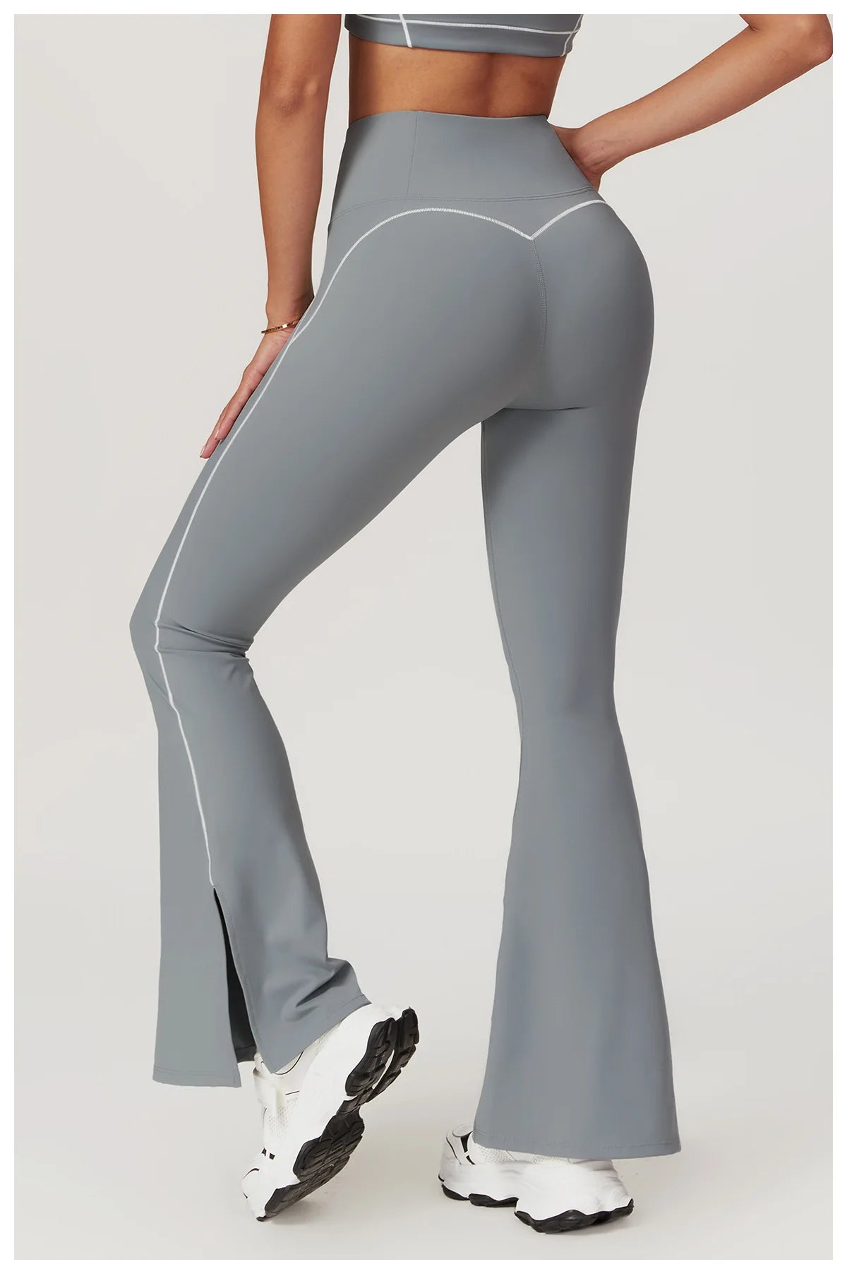 Sofía  Leggings