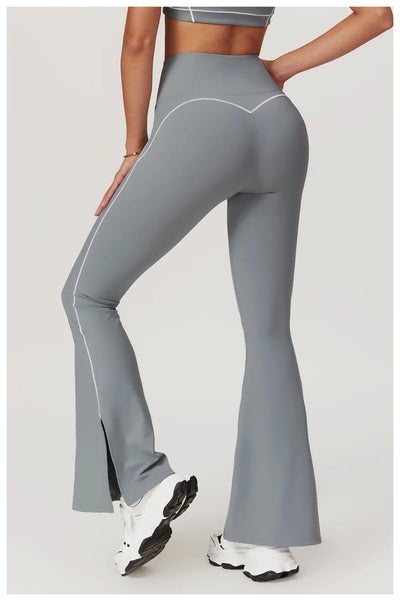 Sofía  Leggings