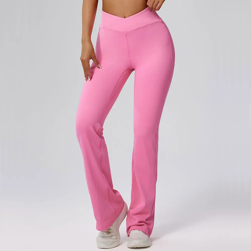 Maya  Leggings