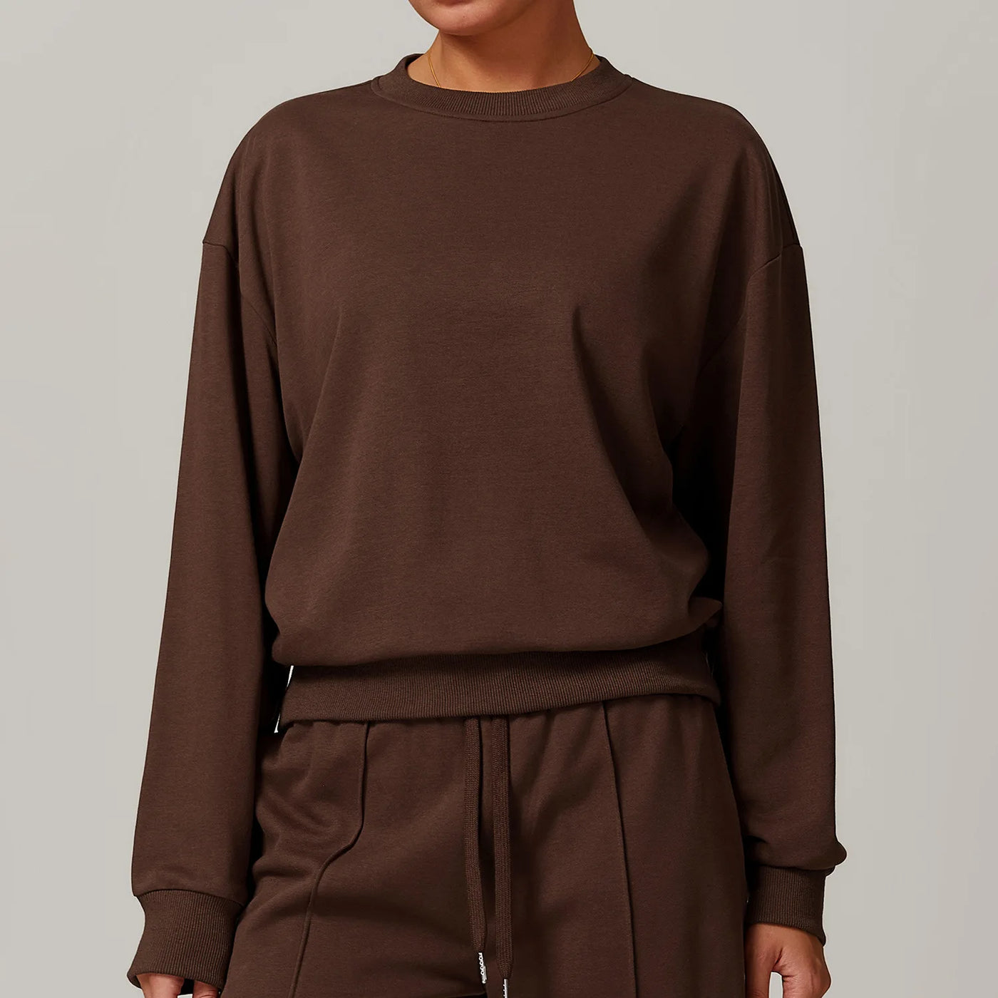 Hana  Hoodie