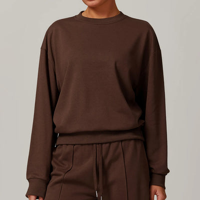 Hana  Hoodie