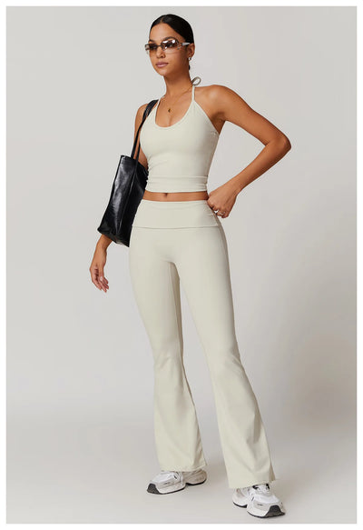 Giselle  Leggings