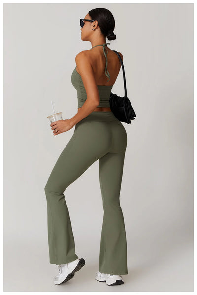 Giselle  Leggings