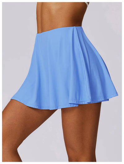 Melody  Skirts