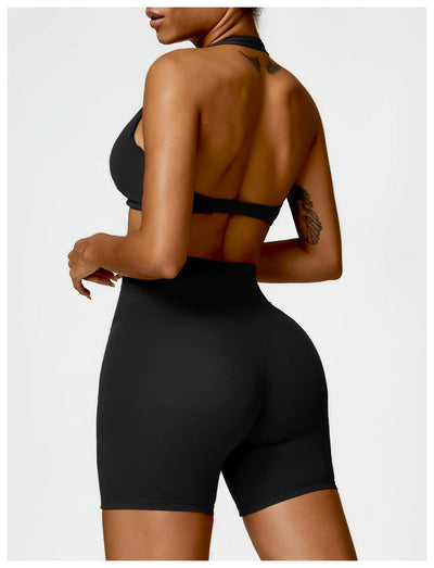 Rina  Sports Bra