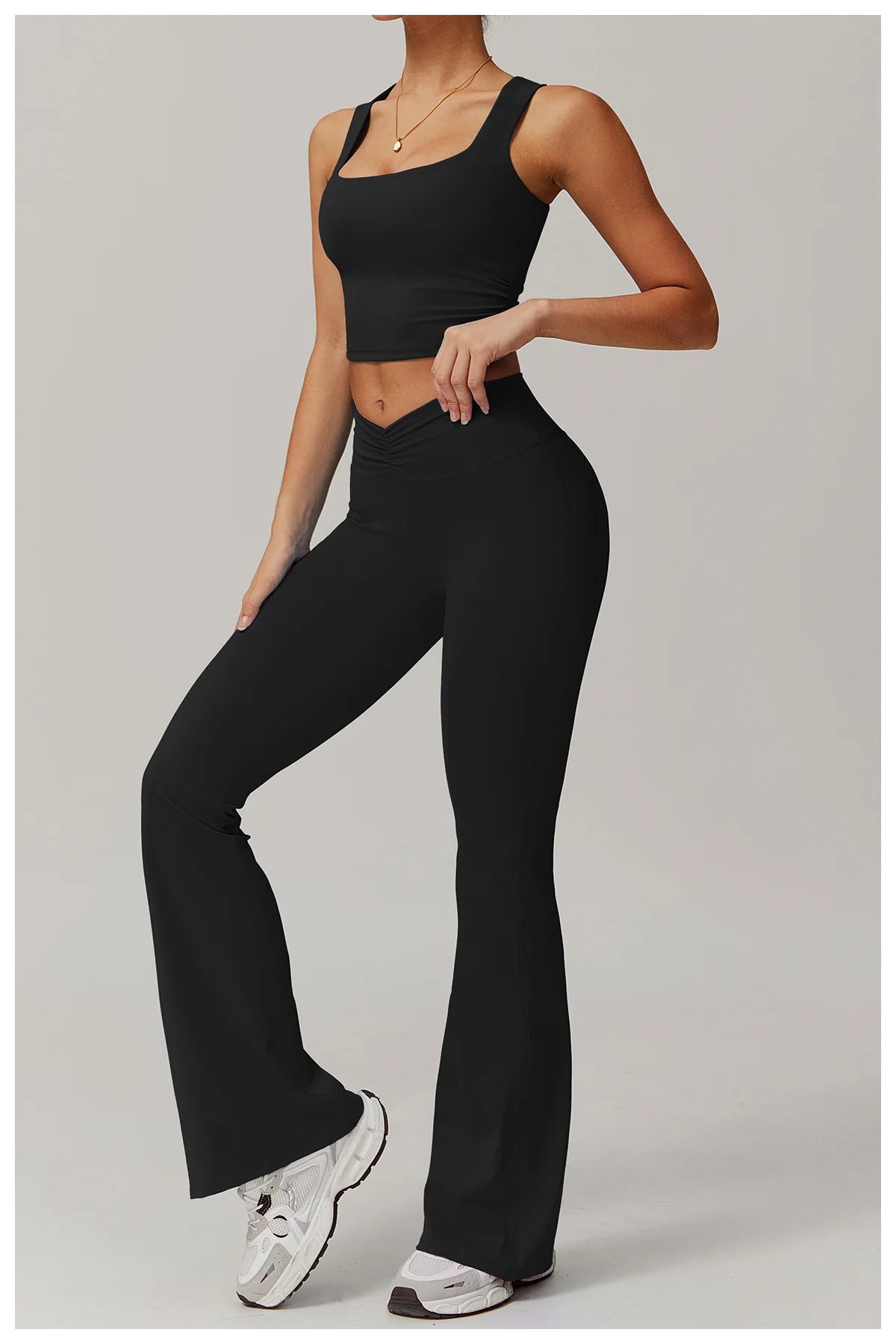 Bella  Leggings
