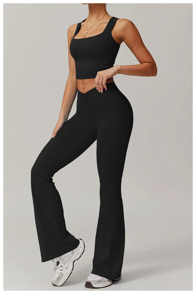 Bella  Leggings