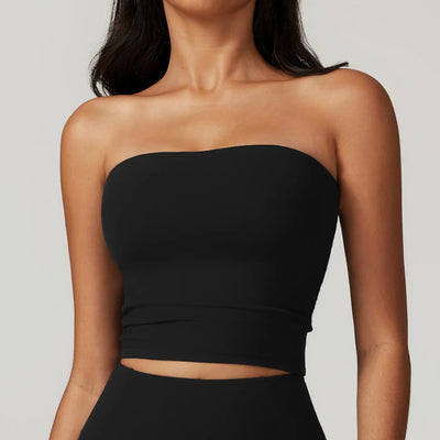 Gisella  Sports Top