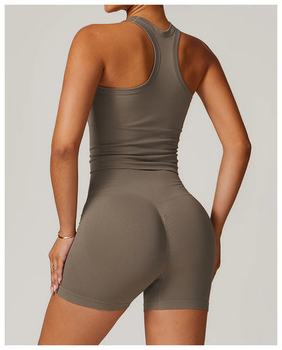 Fara  Tank Top
