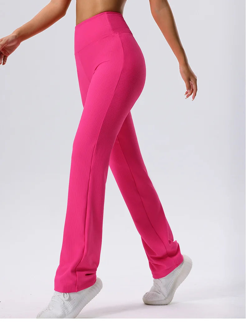 Ophelia  Leggings