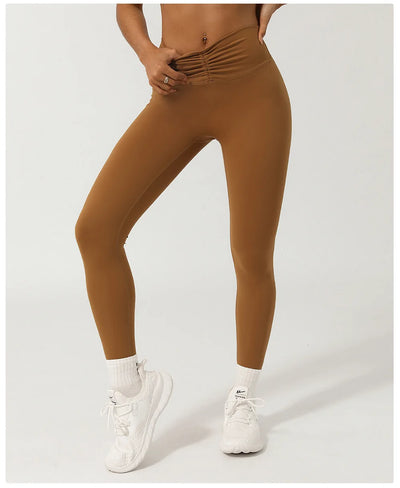 Nova  Leggings