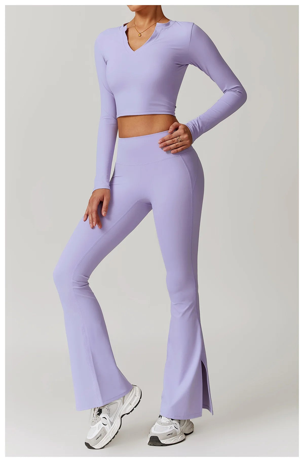 Isla  Leggings