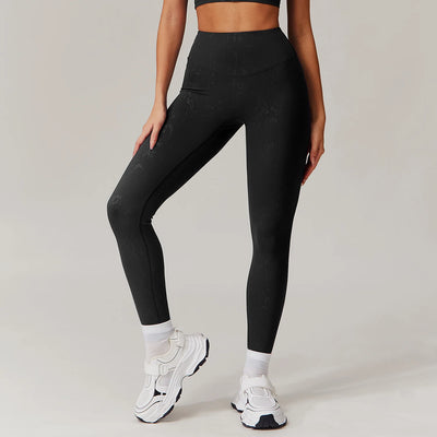 Zoya  Leggings
