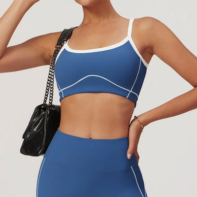 Xara  Sports Bra