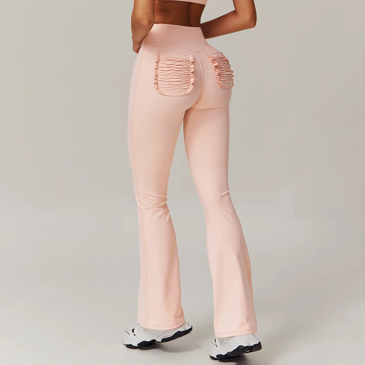 Eva  Leggings