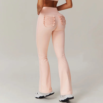 Eva  Leggings