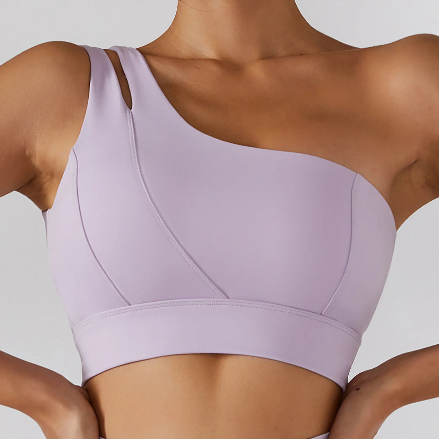 Priya  Sports Bra