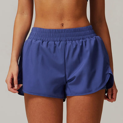 Faye  Shorts