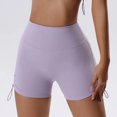 Zoe  Shorts