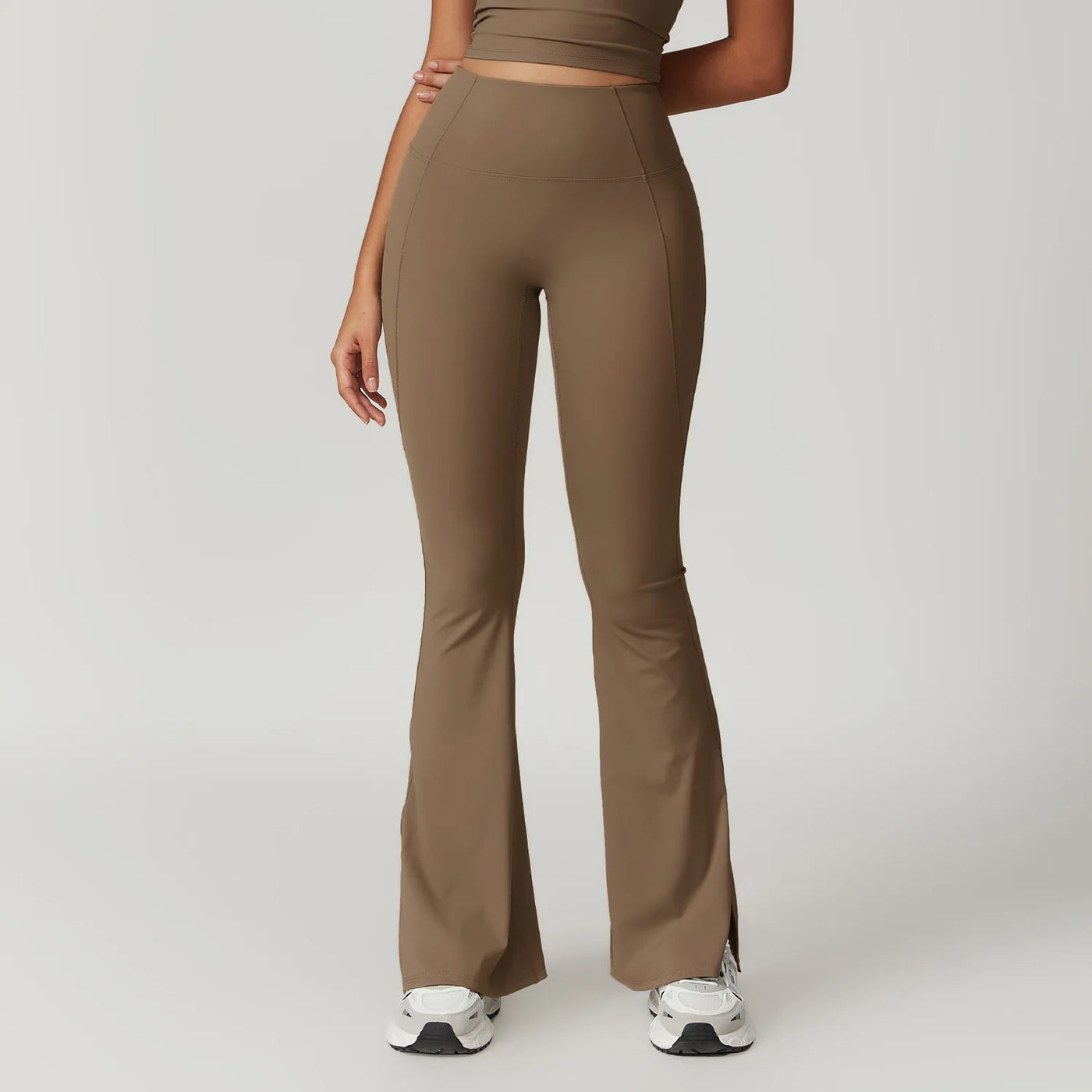 Jade  Leggings