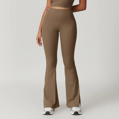 Jade  Leggings