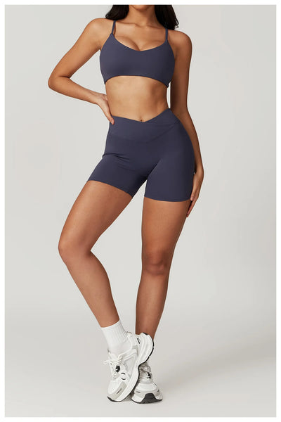 Ivana  Sports Bra