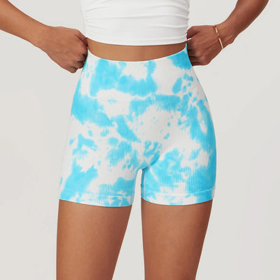 Bella  Shorts