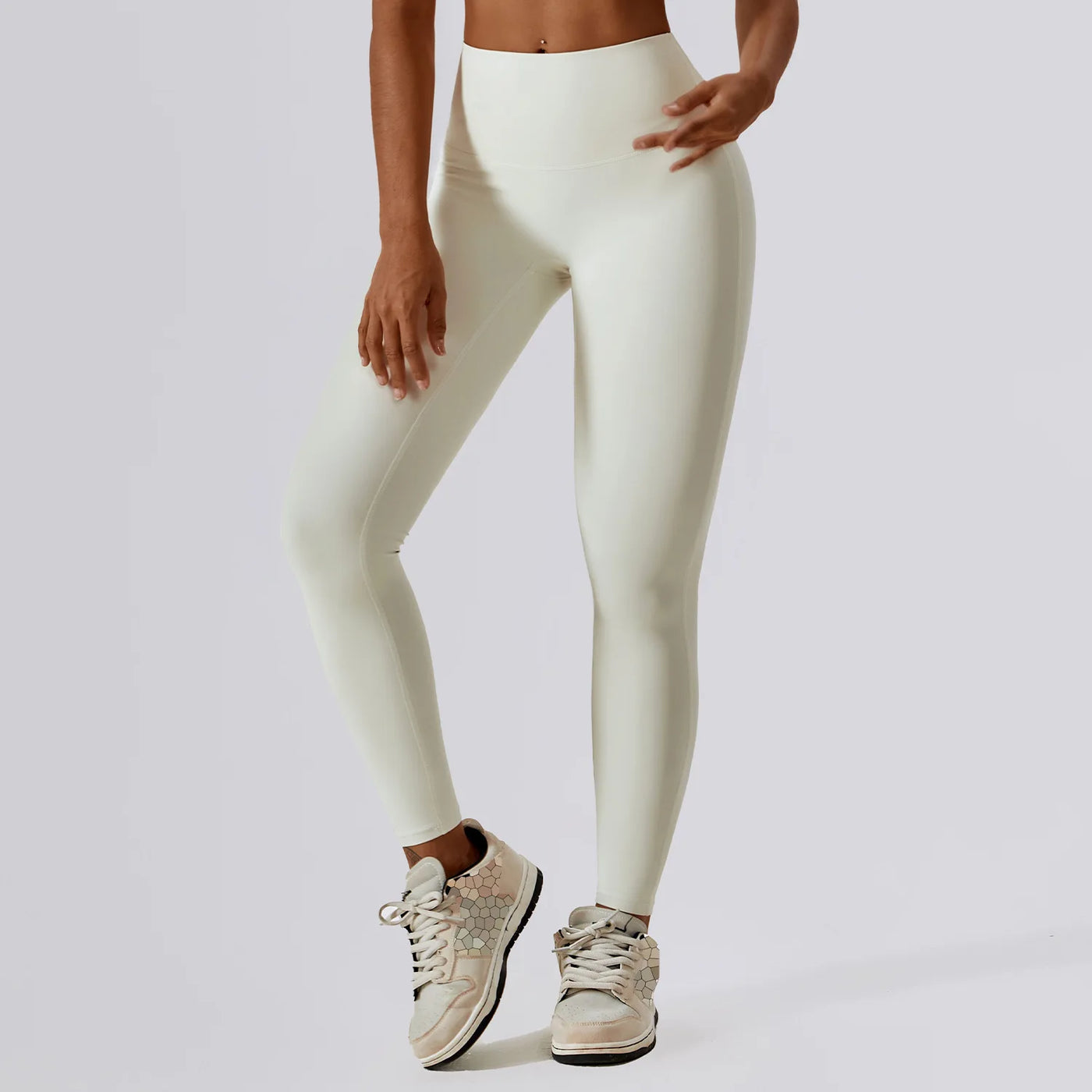 Anastasia Leggings