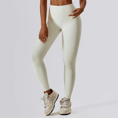 Anastasia Leggings