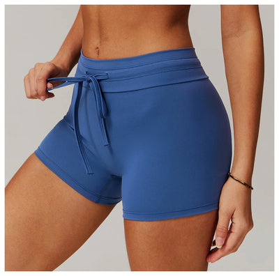 Mia  Shorts