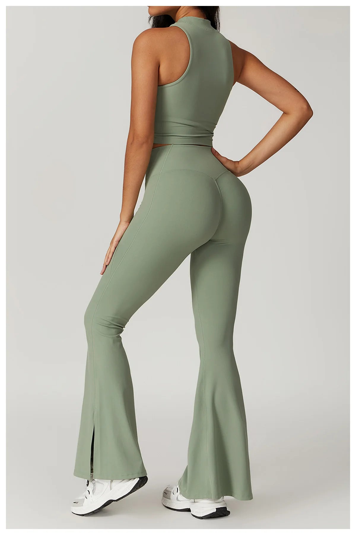 Jade  Leggings
