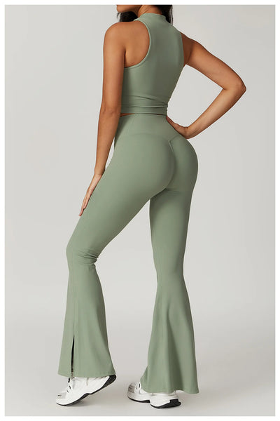 Jade  Leggings