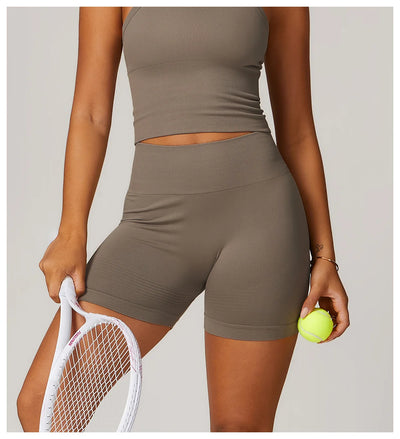 Selina  Shorts