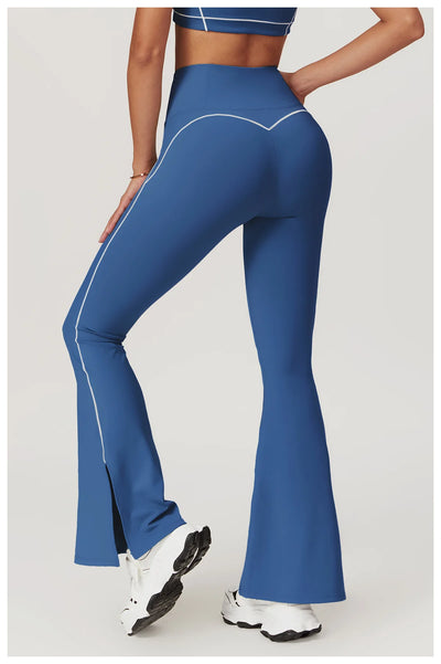 Sofía  Leggings
