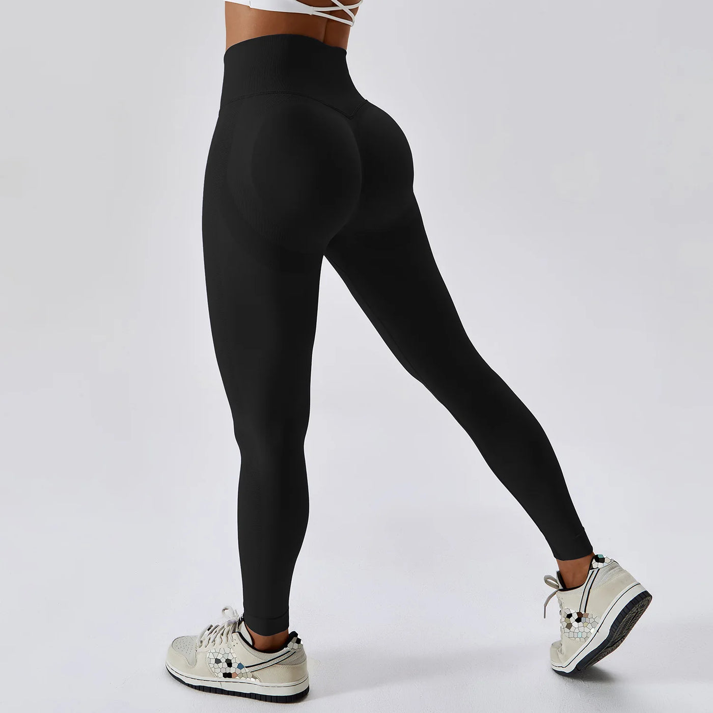 Ivy  Leggings