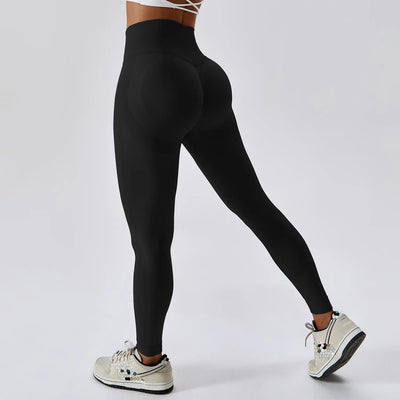 Ivy  Leggings