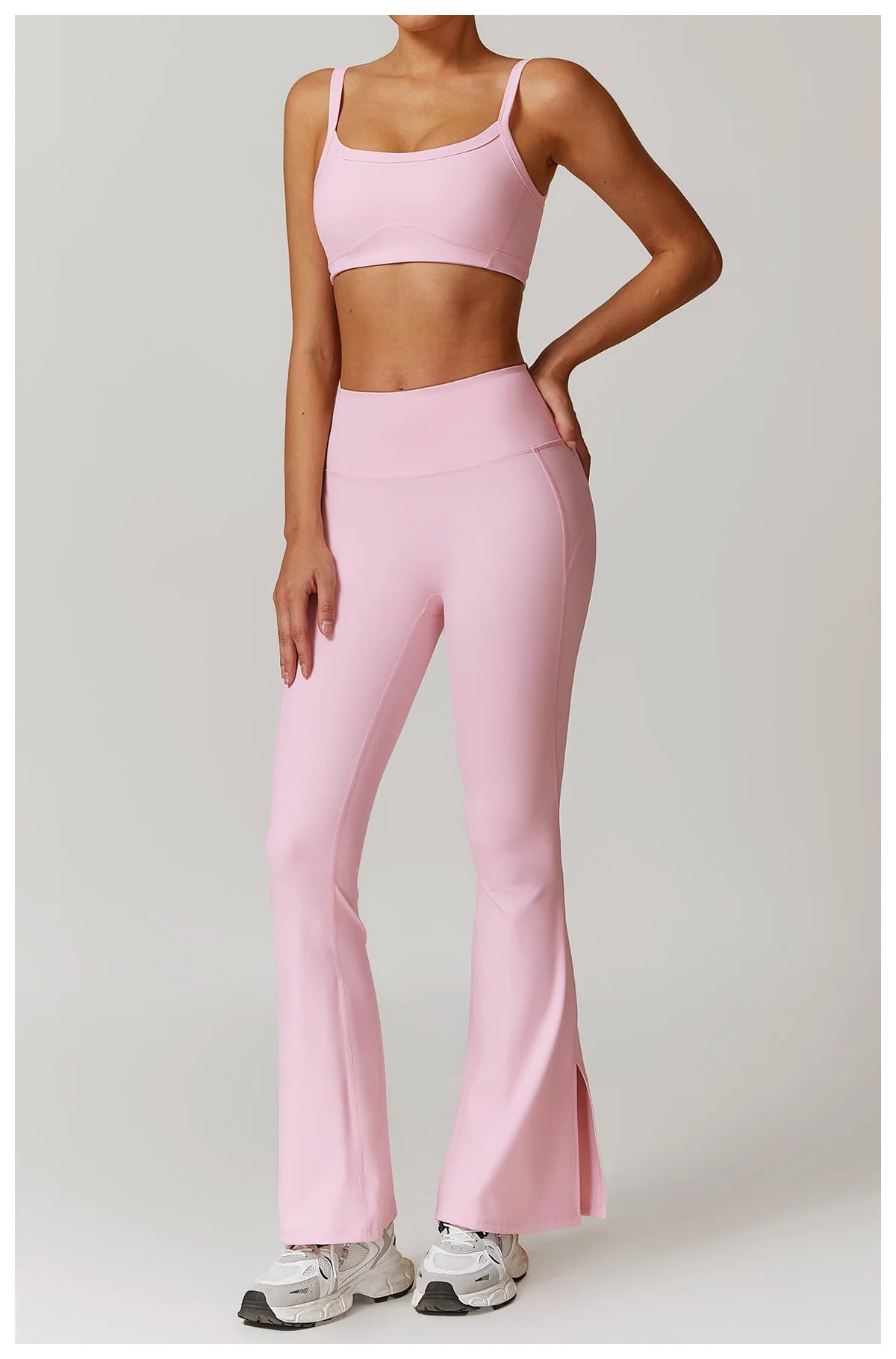 Isla  Leggings